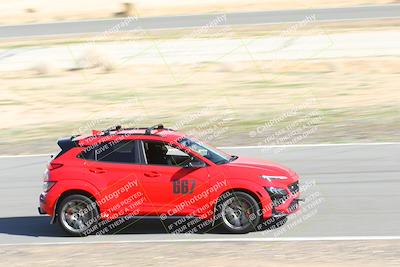 media/Feb-11-2023-Speed Ventures (Sat) [[03d768e39e]]/4-Yellow/session 3 turn 9/